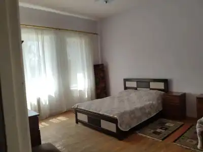Arzni Health Resort - 9