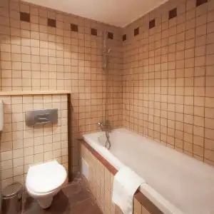 Trinity Residence Bansko - 35