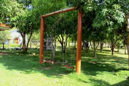 Baan Phuthadol - 20