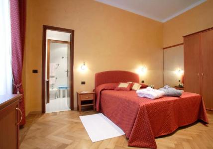 Villa Elisa - 41