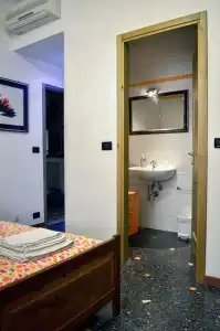 Bed and Breakfast Arcobaleno - 20