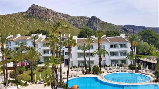 Puerto Azul Suite - 74