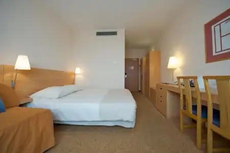 Novotel Torino Corso Giulio Cesare - 29