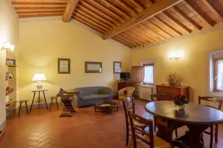 Agriturismo I Bonsi - 54