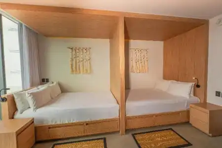 Crowne Plaza Merida by IHG - 45