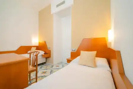 Residence San Pietro - 154