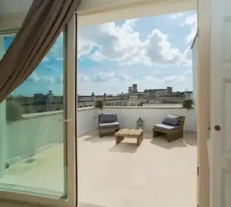 Palazzo Vaglio Relais - 68