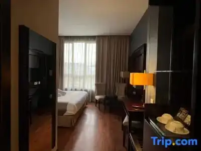 S. Damansara - 38