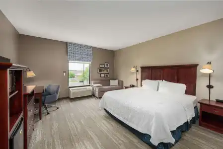Hampton Inn Branson - Branson Hills - 2