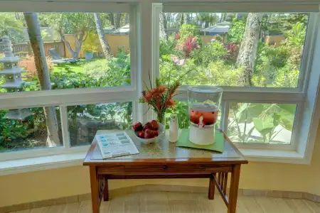 Kohea Kai Maui - 7
