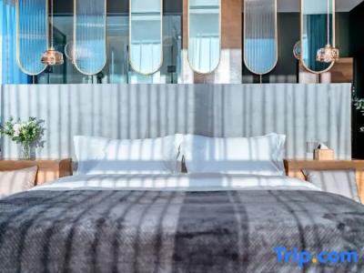 Campanile Epinal Centre - Gare - 87