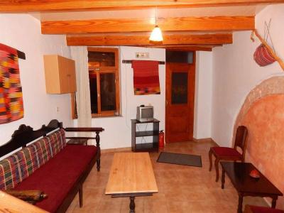 Kasteli Studios & Apartments - 4