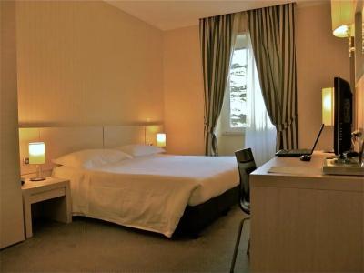 Domus Park & Spa - 41
