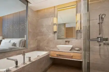 The Westin Chongqing Liberation Square - 106