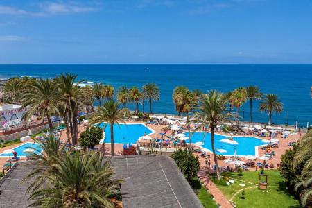 Sol Tenerife - 37
