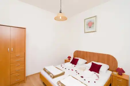 Apartments Senjo - 29