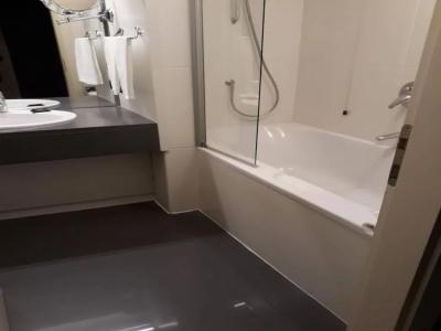 Sofitel Parma Grand De La Ville - 24