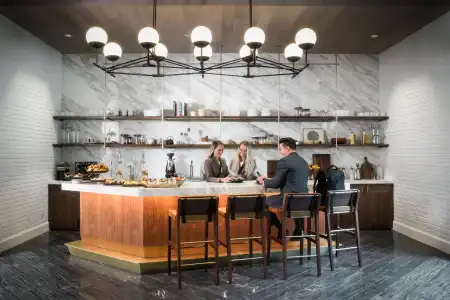 Halcyon, a in Cherry Creek, Denver - 41