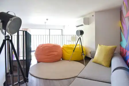 Cassia Phuket, part of Banyan Group - 28