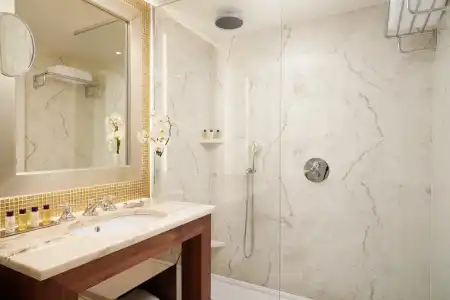 Corinthia Lisbon - 9