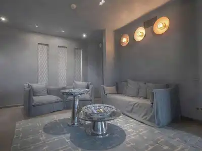 Villa Geba Boutique - 9