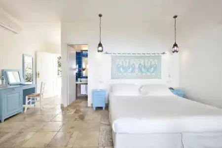 Telis - Arbatax Park Resort - 134