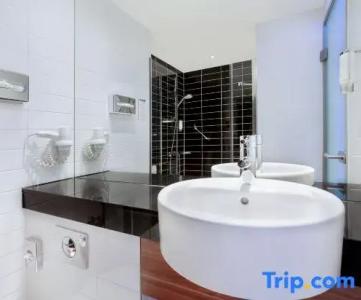 Holiday Inn Express Augsburg by IHG - 55