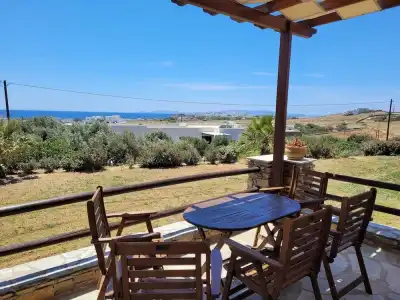 Aigaio Studios Tinos - 65