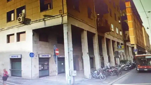 Bed & Breakfast Centrale - 0