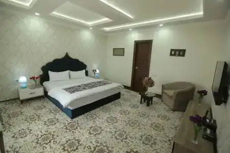 Akhsikent - 104