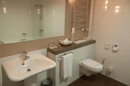 Mercure Marijampole - 59