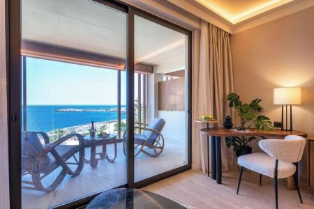 Aulus Chania Resort, Curio Collection by Hilton - 44