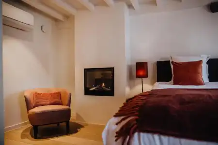 B&B Anna's - 43