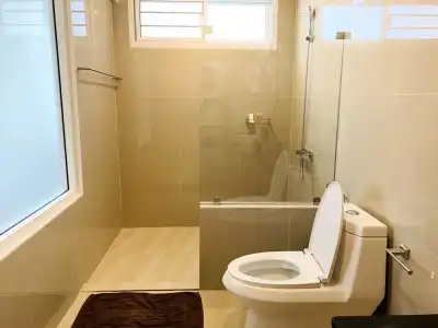 Horizon Beach Resort - 7