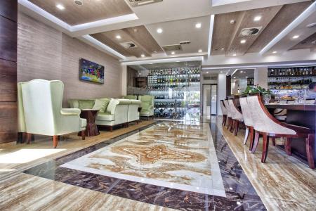 Wellness & Spa Acd - 28