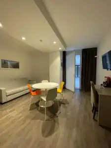 Studio Inn Centrale & Milano Urban Padel - 68