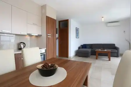 SunAdria Apartments - 48
