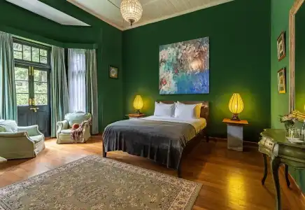 Anilana Craigbank - 18