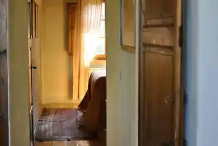 Villa Cicolina - 66