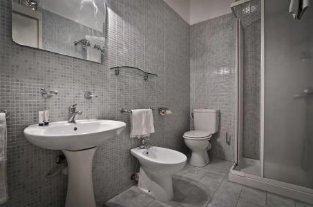 Pollon Inn Sanremo - 6