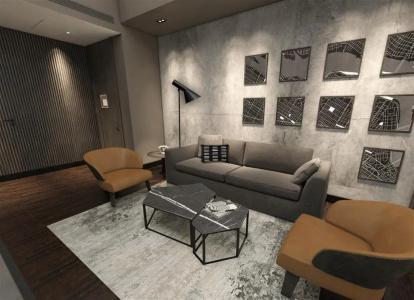 Doubletree By Hilton Canakkale - 14