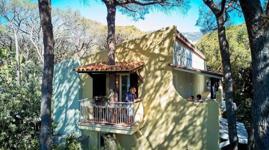 Forte Village Resort – Pineta - 40