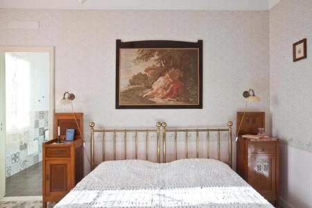 B&B Casa Iblea - 35