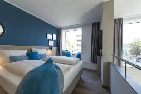 HARBR. Konstanz, a member of Radisson Individuals - 13
