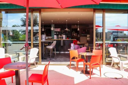 ibis Colmar Est - 28