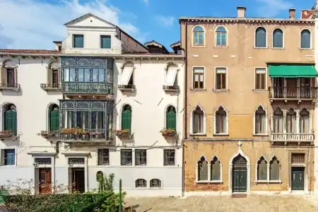 The Gritti Palace, a Luxury Collection, Venice - 60
