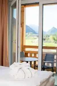 aja Ruhpolding - 35