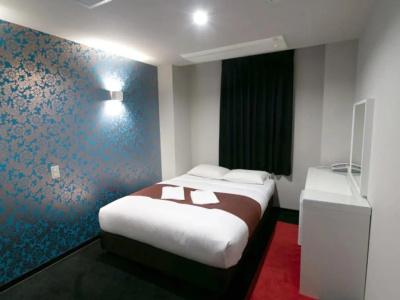 Art Inn Namba - 28