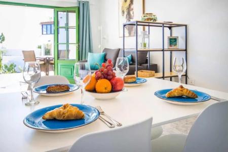 ApartCosta Mar - 9