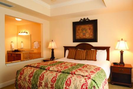 Reunion Resort & Golf Club - 71